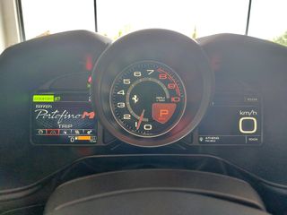 Ferrari Portofino 2025 PORTOFINO M-thumb-76
