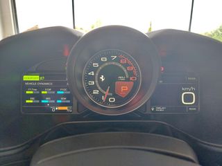 Ferrari Portofino 2025 PORTOFINO M-thumb-77