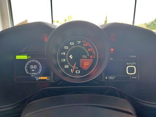 Ferrari Portofino 2025 PORTOFINO M-thumb-78