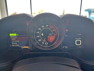 Ferrari Portofino 2025 PORTOFINO M-thumb-79