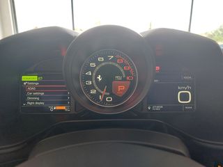 Ferrari Portofino 2025 PORTOFINO M-thumb-80
