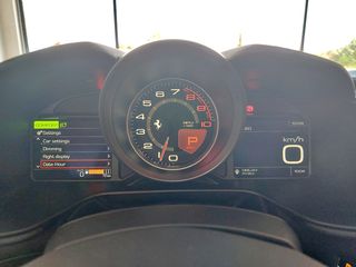 Ferrari Portofino 2025 PORTOFINO M-thumb-81
