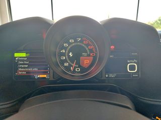 Ferrari Portofino 2025 PORTOFINO M-thumb-82