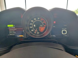 Ferrari Portofino 2025 PORTOFINO M-thumb-83