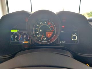 Ferrari Portofino 2025 PORTOFINO M-thumb-84