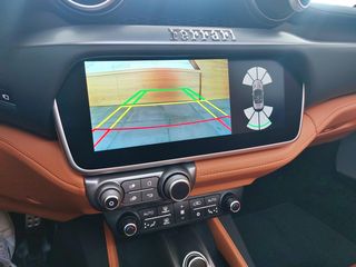 Ferrari Portofino 2025 PORTOFINO M-thumb-66