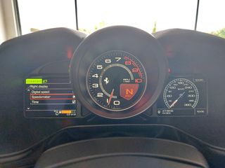 Ferrari Portofino 2025 PORTOFINO M-thumb-85