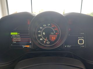 Ferrari Portofino 2025 PORTOFINO M-thumb-86