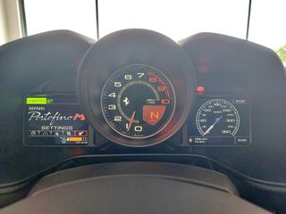 Ferrari Portofino 2025 PORTOFINO M-thumb-87
