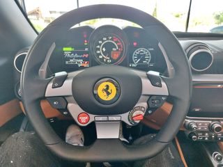 Ferrari Portofino 2025 PORTOFINO M-thumb-88