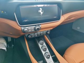 Ferrari Portofino 2025 PORTOFINO M-thumb-52