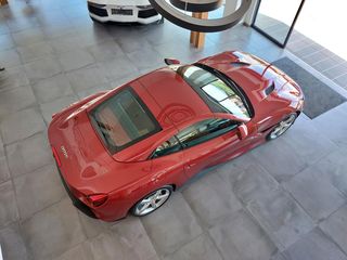 Ferrari Portofino 2025 PORTOFINO M-thumb-27