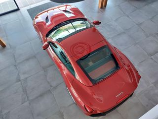 Ferrari Portofino 2025 PORTOFINO M-thumb-28