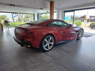 Ferrari Portofino 2025 PORTOFINO M-thumb-30