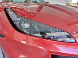 Ferrari Portofino 2025 PORTOFINO M-thumb-101