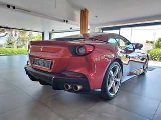 Ferrari Portofino 2025 PORTOFINO M-thumb-12