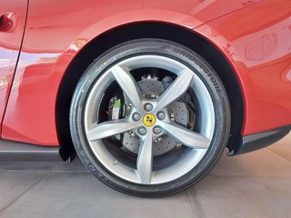 Ferrari Portofino 2025 PORTOFINO M-thumb-100