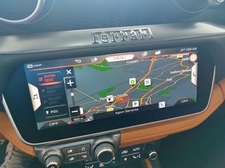 Ferrari Portofino 2025 PORTOFINO M-thumb-58