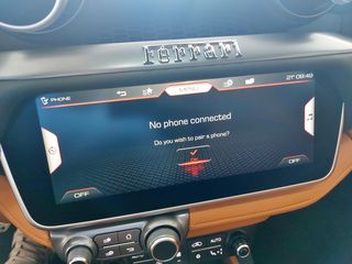 Ferrari Portofino 2025 PORTOFINO M-thumb-59