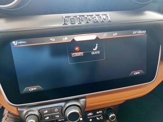 Ferrari Portofino 2025 PORTOFINO M-thumb-60