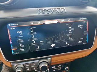 Ferrari Portofino 2025 PORTOFINO M-thumb-61