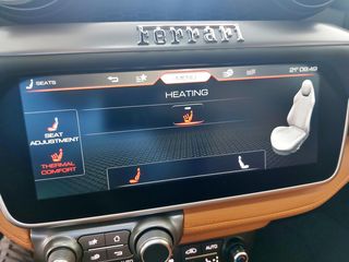 Ferrari Portofino 2025 PORTOFINO M-thumb-62
