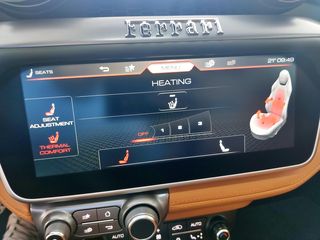 Ferrari Portofino 2025 PORTOFINO M-thumb-63
