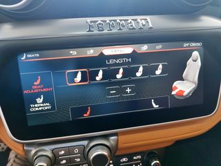Ferrari Portofino 2025 PORTOFINO M-thumb-64