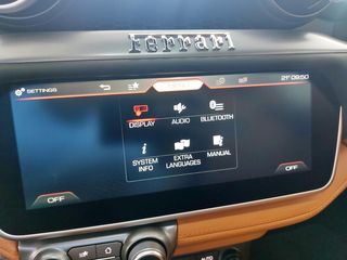 Ferrari Portofino 2025 PORTOFINO M-thumb-65