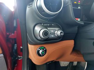Ferrari Portofino 2025 PORTOFINO M-thumb-68