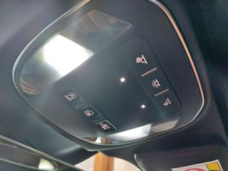 Ferrari Portofino 2025 PORTOFINO M-thumb-96