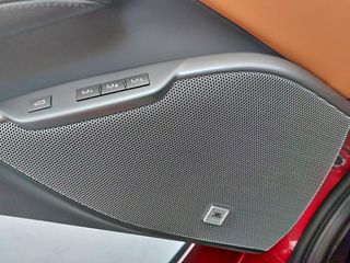 Ferrari Portofino 2025 PORTOFINO M-thumb-91