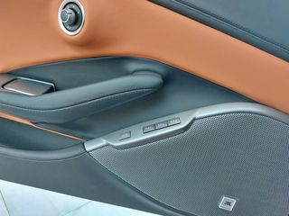 Ferrari Portofino 2025 PORTOFINO M-thumb-90