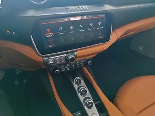 Ferrari Portofino 2025 PORTOFINO M-thumb-67