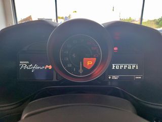 Ferrari Portofino 2025 PORTOFINO M-thumb-71