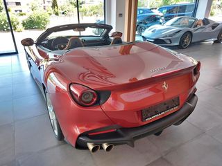 Ferrari Portofino 2025 PORTOFINO M-thumb-23