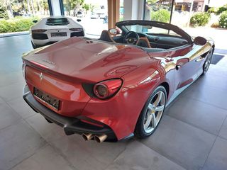 Ferrari Portofino 2025 PORTOFINO M-thumb-24