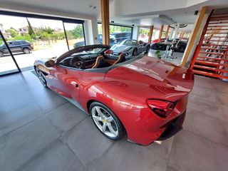 Ferrari Portofino 2025 PORTOFINO M-thumb-26