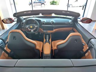 Ferrari Portofino 2025 PORTOFINO M-thumb-43