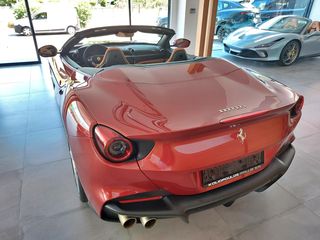 Ferrari Portofino 2025 PORTOFINO M-thumb-21