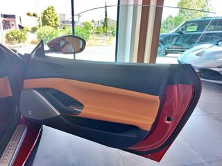 Ferrari Portofino 2025 PORTOFINO M-thumb-89