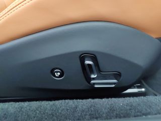 Ferrari Portofino 2025 PORTOFINO M-thumb-95