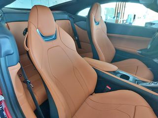 Ferrari Portofino 2025 PORTOFINO M-thumb-45