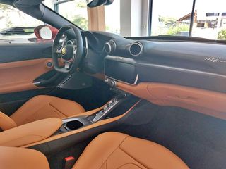 Ferrari Portofino 2025 PORTOFINO M-thumb-47
