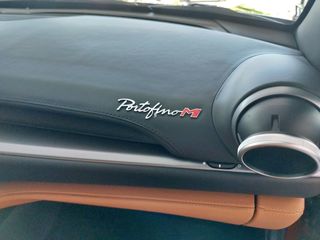 Ferrari Portofino 2025 PORTOFINO M-thumb-93