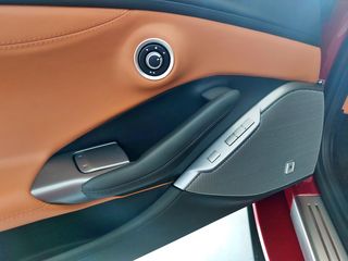 Ferrari Portofino 2025 PORTOFINO M-thumb-92