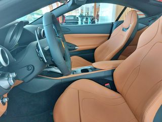 Ferrari Portofino 2025 PORTOFINO M-thumb-36