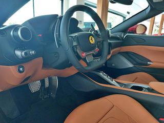 Ferrari Portofino 2025 PORTOFINO M-thumb-44