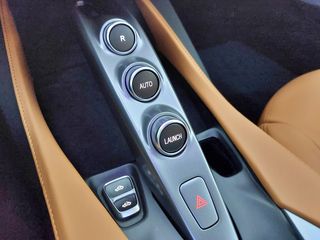 Ferrari Portofino 2025 PORTOFINO M-thumb-51