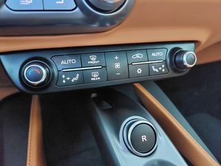Ferrari Portofino 2025 PORTOFINO M-thumb-53